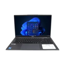 Smart Flairedge Intel Core i3 13th Gen 15.6″ FHD Laptop